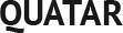 Archilab Design Solutions Pvt.Ltd.