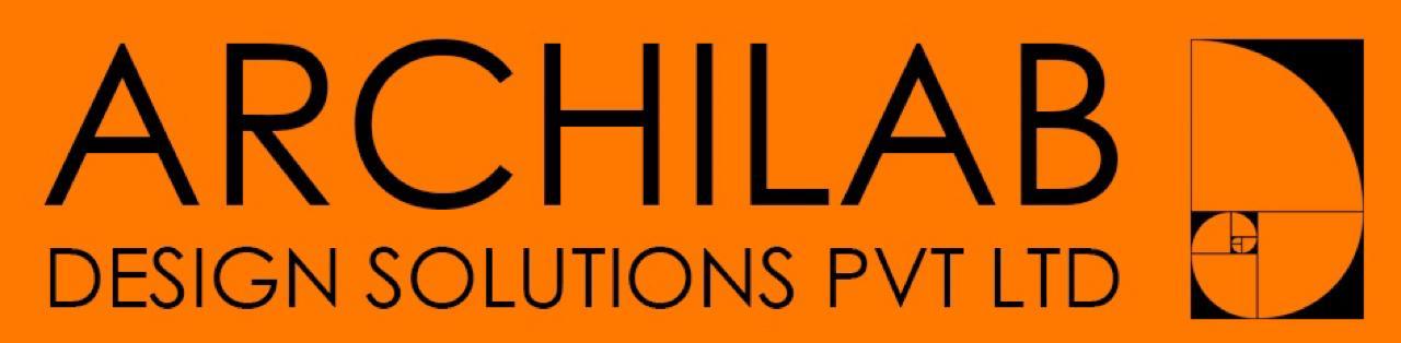 Archilab Design Solutions Pvt.Ltd.