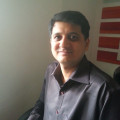 Ar. Sagar Shah