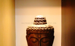 Buddha copy