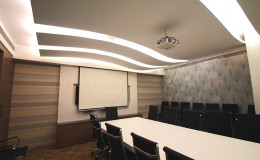 Conference Room 1 copy