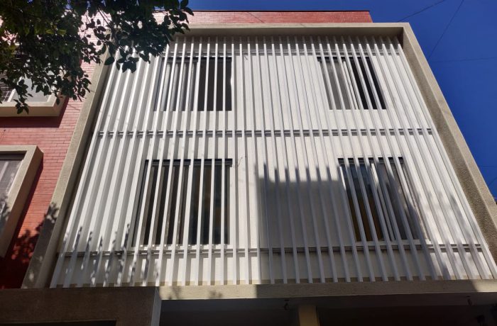 BUNGALOW IN ERANDWANE, PUNE