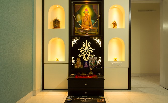 Devghar
