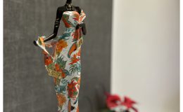 IMG-2790 copy