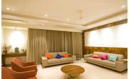 IMG_0005 copy