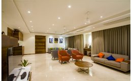 IMG_0021 copy