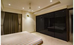 IMG_0034 copy