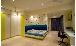 IMG_0046 copy