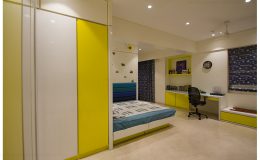 IMG_0051 copy