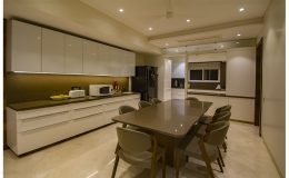 IMG_0054 copy