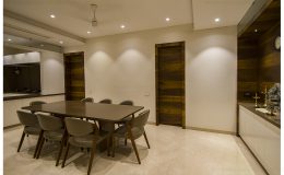 IMG_0055 copy