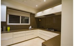 IMG_0058 copy