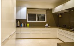 IMG_0059 copy