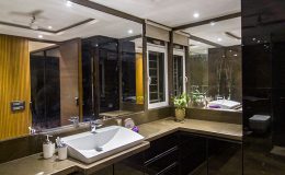 IMG_0066 copy