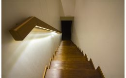 IMG_0078 copy