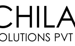 logo 2018 copy